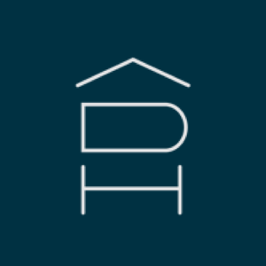 Derm House Dynamos 1